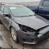 1G1ZE5ST6GF193185 | 2016 Chevrolet malibu lt