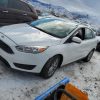 19XFB2F52EE200394 | 2014 HONDA CIVIC