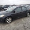 19XFC1F4XHE031793 | 2017 HONDA CIVIC EX