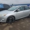 19XFC2F51HE200582 | 2017 HONDA CIVIC LX