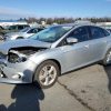 3N1CN8DV0LL900751 | 2020 NISSAN VERSA S