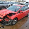 1HGCV2F96LA004943 | 2020 HONDA ACCORD TOU