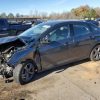 KNADM4A39G6668339 | 2016 KIA RIO LX