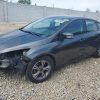 19XFB2F83FE067849 | 2015 HONDA CIVIC EX