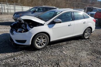 1FADP3FE3HL241438 | 2017 FORD FOCUS SE