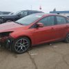 1G1PE5SB2F7181364 | 2015 CHEVROLET CRUZE LT