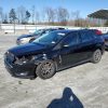 2T3BFREV1JW753646 | 2018 TOYOTA RAV4 LE