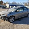 4S3BL616477214125 | 2007 SUBARU LEGACY