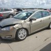 JH4CL96856C013743 | 2006 ACURA TSX