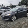 5NPEB4AC9CH451936 | 2012 Hyundai sonata gls