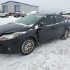 3N1AB7AP4GY224104 | 2016 NISSAN SENTRA