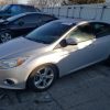 1HGCV3F92LA002662 | 2020 HONDA ACCORD TOU