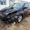 KMHDH4AE4DU000573 | 2013 Hyundai elantra gls