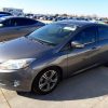 SHHFK7H35LU221920 | 2020 Honda civic lx