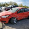 19XFB5F58CE000277 | 2012 HONDA CIVIC