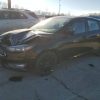 2G1WC5EM5A1160576 | 2010 CHEVROLET IMPALA