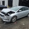 JM1CR29L580312211 | 2008 MAZDA MAZDA5