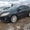 1C3CDFAA7FD144694 | 2015 Dodge dart se