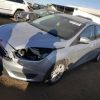 19XFB2F50FE286354 | 2015 HONDA CIVIC