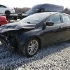 1G1ZD5ST5JF154713 | 2018 CHEVROLET MALIBU