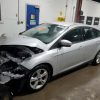 3FA6P0HD8GR247165 | 2016 FORD FUSION