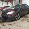 1G11C5SL2FF338272 | 2015 CHEVROLET MALIBU 1LT