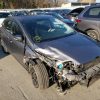 1FADP3K24GL218163 | 2016 FORD FOCUS SE