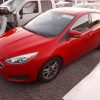 1N4AL3AP0GN368691 | 2016 NISSAN ALTIMA