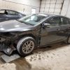 19XFC2F58GE025939 | 2016 HONDA CIVIC LX