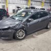 5NPD84LF2LH542208 | 2020 Hyundai elantra sel