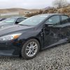 2T1BURHE3GC598733 | 2016 TOYOTA COROLLA L