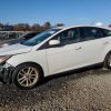 KMHLN4AG5NU317270 | 2022 HYUNDAI ELANTRA SE