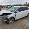 3KPF44AC3ME377885 | 2021 KIA FORTE GT