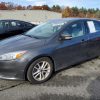 1HGCR2F88GA110974 | 2016 Honda accord exl