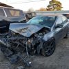 4T1B11HK2JU025473 | 2018 TOYOTA CAMRY L