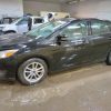3MVDMBDY2MM249676 | 2021 MAZDA CX-30 PREM