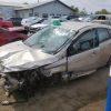 51452724 | 2006 Toyota sienna ce