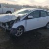 JHMGE88479S069032 | 2009 HONDA FIT