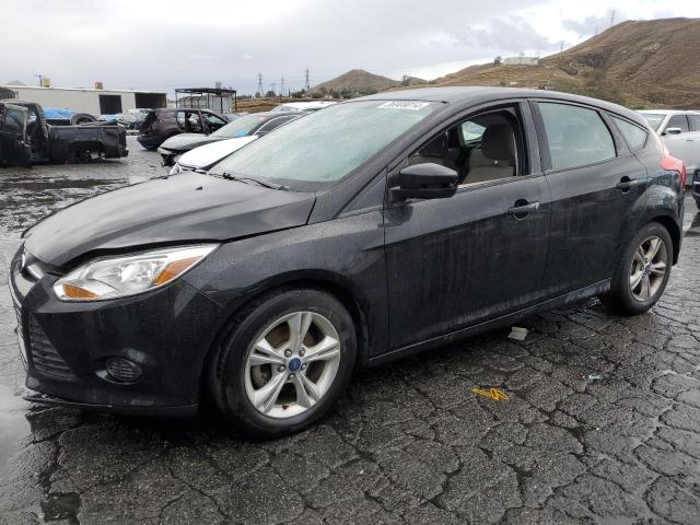 1FADP3K2XEL149962 | 2014 FORD FOCUS SE