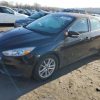 1FAHP3F23CL415699 | 2012 FORD FOCUS