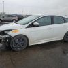 1N4BL4BV6MN365927 | 2021 NISSAN ALTIMA S