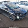 5N1DR2BM6LC602130 | 2020 NISSAN PATHFINDER