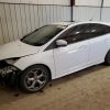 1N4AL3AP8EC276009 | 2014 NISSAN ALTIMA