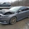 1G4PP5SK7F4157687 | 2015 BUICK VERANO