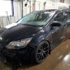 4T1G11BK4PU075704 | 2023 TOYOTA CAMRY SE N