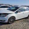 1G11C5SL1FF100008 | 2015 CHEVROLET MALIBU 1LT