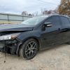 3LN6L5MU9KR618735 | 2019 LINCOLN MKZ RESERV