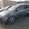 1HGFA15566L125997 | 2006 Honda civic lx