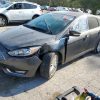 3FA6P0K94ER182316 | 2014 FORD FUSION TIT