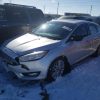 5NMS53AA7LH302229 | 2020 HYUNDAI SANTA FE L